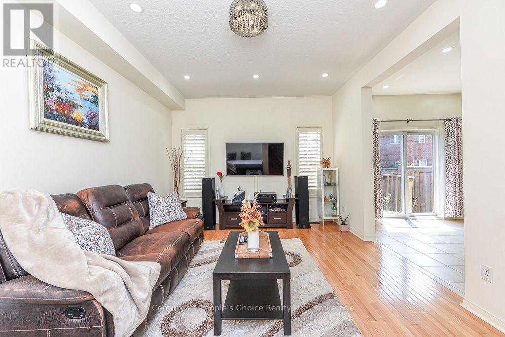 270 BRUSSELS AVENUE - Image 16