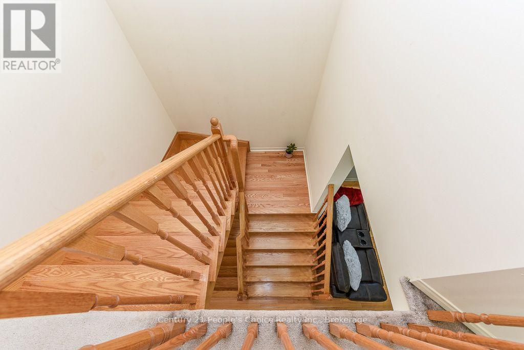 270 BRUSSELS AVENUE - Image 24