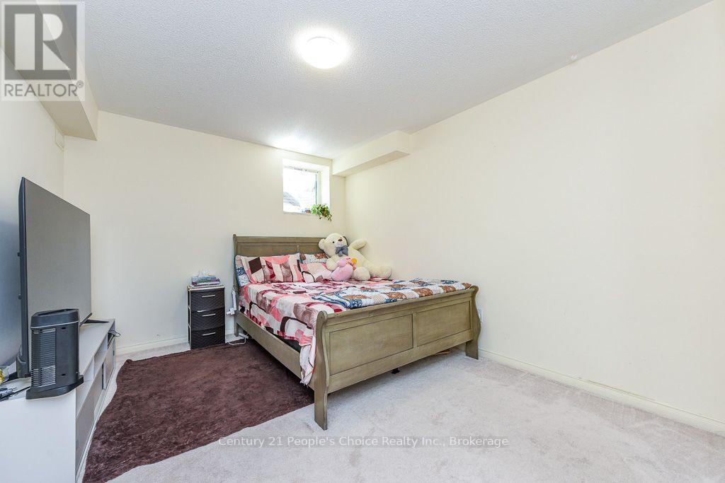 270 BRUSSELS AVENUE - Image 42