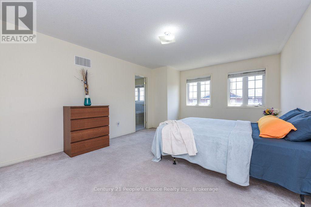 270 BRUSSELS AVENUE - Image 32
