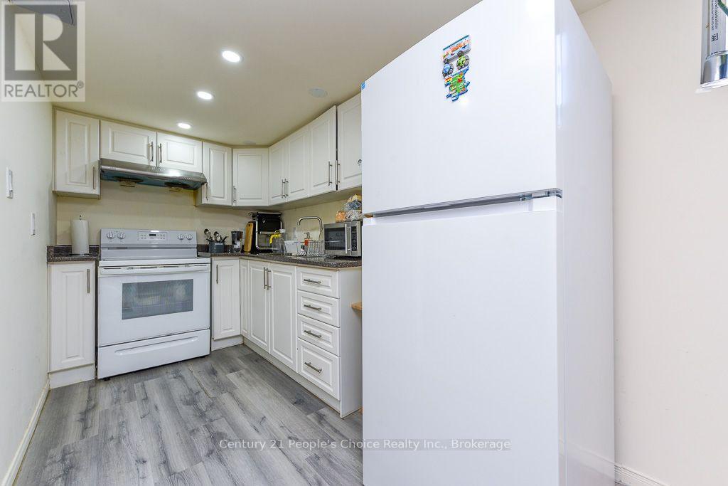 270 BRUSSELS AVENUE - Image 40