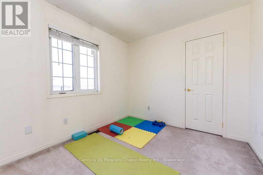 270 BRUSSELS AVENUE - Image 28