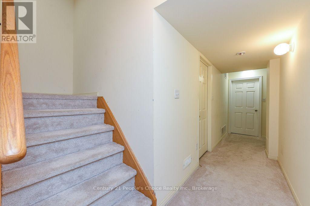 270 BRUSSELS AVENUE - Image 38