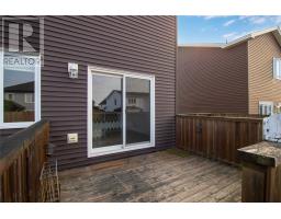 47 Great Southern Drive thumbnail 27