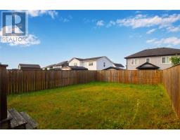47 Great Southern Drive thumbnail 29