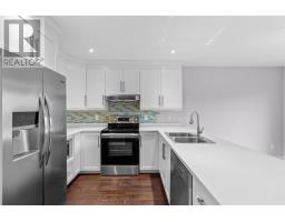 47 Great Southern Drive thumbnail 9