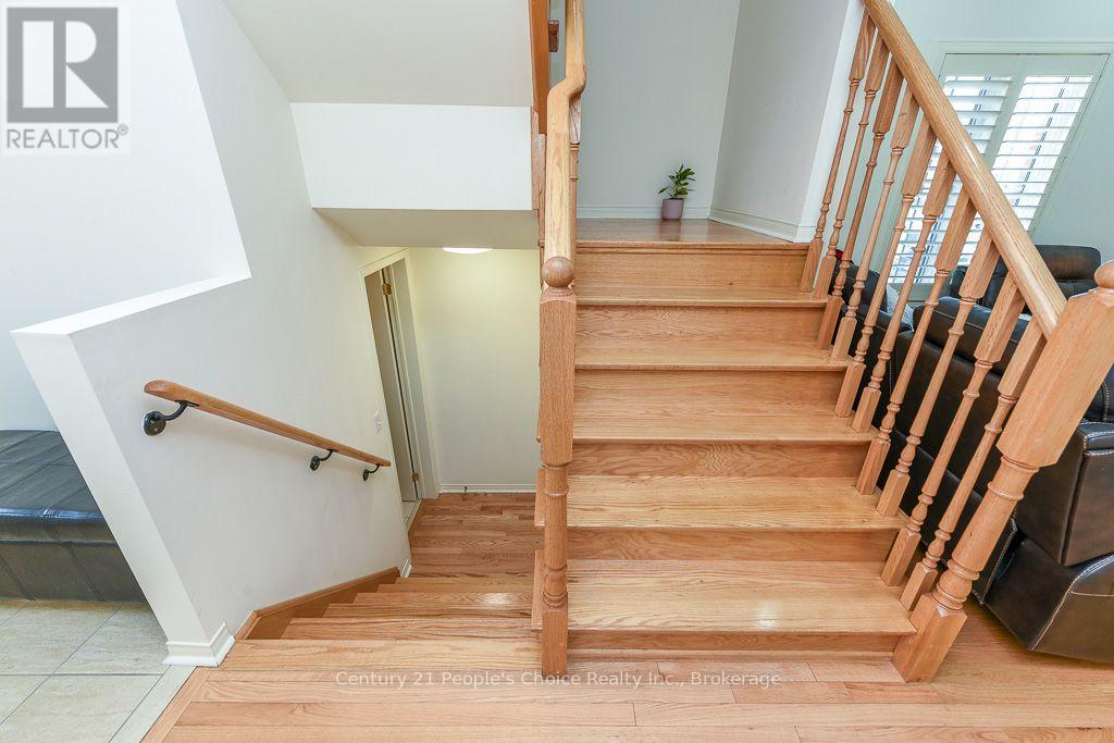 270 BRUSSELS AVENUE - Image 6