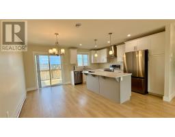 14 Kilburn Avenue thumbnail 10