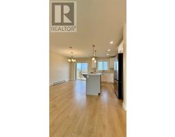 14 Kilburn Avenue thumbnail 11