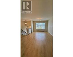 14 Kilburn Avenue thumbnail 12