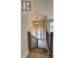 14 Kilburn Avenue thumbnail 13