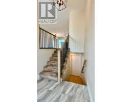 14 Kilburn Avenue thumbnail 14