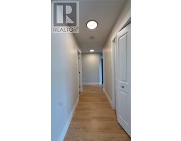 14 Kilburn Avenue thumbnail 15