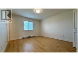 14 Kilburn Avenue thumbnail 16