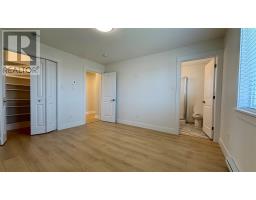 14 Kilburn Avenue thumbnail 17