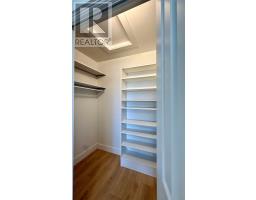 14 Kilburn Avenue thumbnail 18