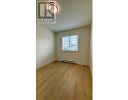 14 Kilburn Avenue thumbnail 19
