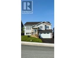14 Kilburn Avenue thumbnail 2
