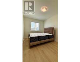 14 Kilburn Avenue thumbnail 20