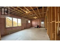 14 Kilburn Avenue thumbnail 21