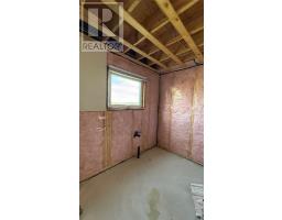 14 Kilburn Avenue thumbnail 22