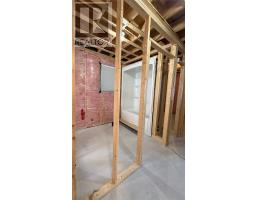 14 Kilburn Avenue thumbnail 23