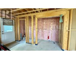 14 Kilburn Avenue thumbnail 24