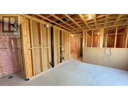 14 Kilburn Avenue thumbnail 25
