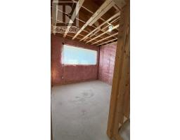14 Kilburn Avenue thumbnail 26
