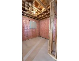 14 Kilburn Avenue thumbnail 27