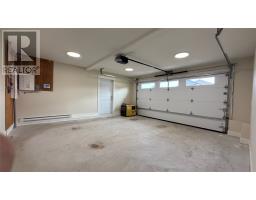 14 Kilburn Avenue thumbnail 28
