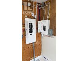 14 Kilburn Avenue thumbnail 29