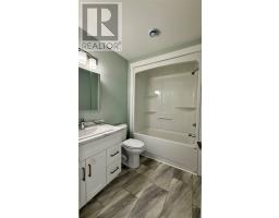 14 Kilburn Avenue thumbnail 31