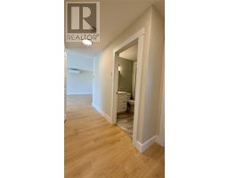 14 Kilburn Avenue thumbnail 32