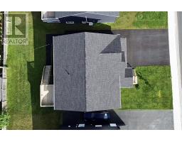 14 Kilburn Avenue thumbnail 4