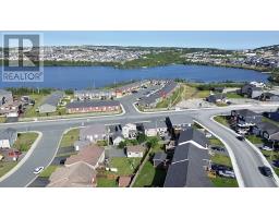 14 Kilburn Avenue thumbnail 5