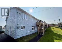14 Kilburn Avenue thumbnail 6