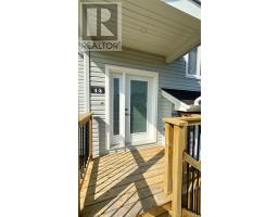 14 Kilburn Avenue thumbnail 7