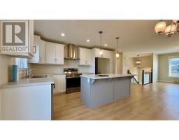 14 Kilburn Avenue thumbnail 8
