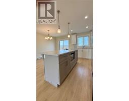 14 Kilburn Avenue thumbnail 9