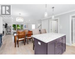 311 Pennywell Road thumbnail 10