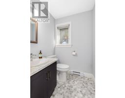 311 Pennywell Road thumbnail 13
