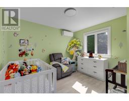 311 Pennywell Road thumbnail 18