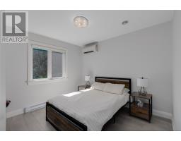311 Pennywell Road thumbnail 19