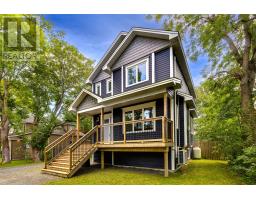 311 Pennywell Road thumbnail 2
