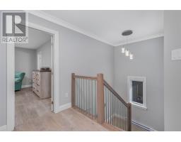 311 Pennywell Road thumbnail 21