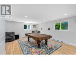 311 Pennywell Road thumbnail 22