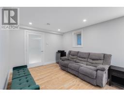 311 Pennywell Road thumbnail 23