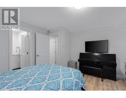 311 Pennywell Road thumbnail 25