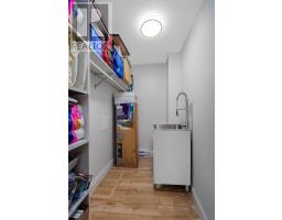 311 Pennywell Road thumbnail 26